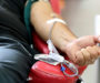 <strong>Akcija dobrovoljnog davanja krvi</strong>