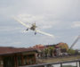 Zaprašivanje komaraca na teritoriji Sremske Mitrovice
